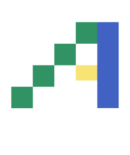 Aventis